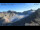 Webcam in Kleinfleißkees, 0.8 mi away