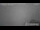 Webcam in Kleinfleißkees, 1.6 mi away