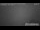 Webcam in Kleinfleißkees, 1.8 km
