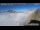 Webcam in Kleinfleißkees, 0.8 mi away