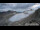 Webcam in Kleinfleißkees, 0.7 mi away