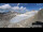 Webcam in Kleinfleißkees, 2.3 mi away
