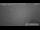 Webcam in Kleinfleißkees, 1.4 km