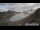 Webcam in Kleinfleißkees, 0.8 mi away