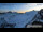 Webcam in Kleinfleißkees, 3.9 mi away