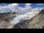 Webcam in Kleinfleißkees, 5.9 km