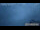 Webcam in Kleinfleißkees, 0.8 mi away