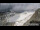 Webcam in Kleinfleißkees, 2.1 mi away