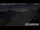 Webcam in Kleinfleißkees, 2.1 mi away