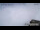 Webcam in Kleinfleißkees, 2.3 mi away