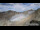 Webcam in Kleinfleißkees, 0.8 mi away