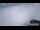 Webcam in Kleinfleißkees, 5.9 km