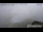Webcam in Kleinfleißkees, 1.3 mi away