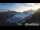 Webcam in Kleinfleißkees, 0.8 mi away