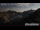 Webcam in Kleinfleißkees, 0.8 mi away