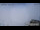 Webcam in Kleinfleißkees, 8 km