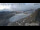 Webcam in Kleinfleißkees, 0.8 mi away