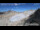 Webcam in Kleinfleißkees, 0.8 mi away