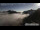 Webcam in Kleinfleißkees, 0.8 mi away