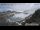 Webcam in Kleinfleißkees, 5.4 km