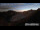 Webcam in Kleinfleißkees, 0.8 mi away
