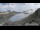 Webcam in Kleinfleißkees, 10.1 km