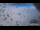 Webcam in Kleinfleißkees, 8 km