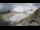 Webcam in Kleinfleißkees, 0.8 mi away