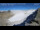 Webcam in Kleinfleißkees, 0.8 mi away