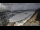 Webcam in Kleinfleißkees, 0.8 mi away