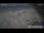Webcam in Kleinfleißkees, 8.4 km