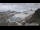 Webcam in Kleinfleißkees, 1.4 km