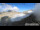 Webcam in Kleinfleißkees, 0.8 mi away