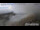 Webcam in Kleinfleißkees, 3 mi away