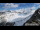Webcam in Kleinfleißkees, 2.2 mi away