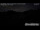 Webcam in Kleinfleißkees, 0.8 mi away