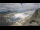 Webcam in Kleinfleißkees, 0.8 mi away