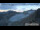 Webcam in Kleinfleißkees, 0.8 mi away