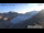 Webcam in Kleinfleißkees, 0.8 mi away