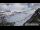 Webcam in Kleinfleißkees, 3.9 mi away