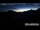 Webcam in Kleinfleißkees, 0.8 mi away