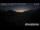 Webcam in Kleinfleißkees, 0.8 mi away