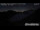 Webcam in Kleinfleißkees, 0.8 mi away