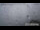 Webcam in Kleinfleißkees, 1.4 km