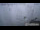 Webcam in Kleinfleißkees, 1.4 km