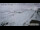 Webcam in Kleinfleißkees, 0.8 mi away