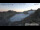 Webcam in Kleinfleißkees, 0.8 mi away