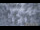 Webcam in Kleinfleißkees, 0.8 mi away