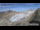 Webcam in Kleinfleißkees, 10.1 km