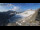 Webcam in Kleinfleißkees, 0.8 mi away